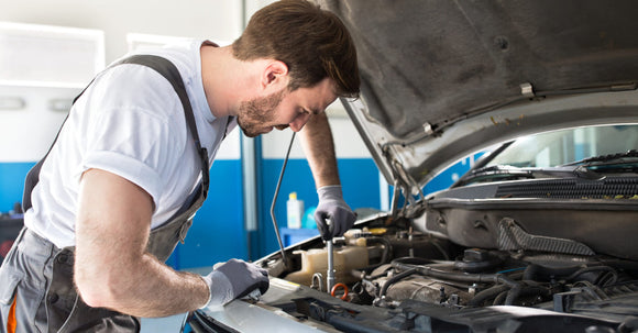 ¡Es una forma excelente de mantener su vehículo en perfecto estado sin tener que salir de casa! 🚗🔧🏡 CONTACTANOS 